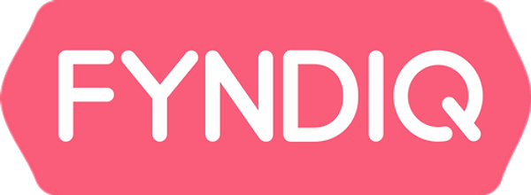 Fyndiq.se cashback