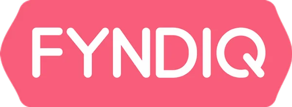 Fyndiq.se cashback