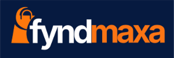 Fyndmaxa cashback