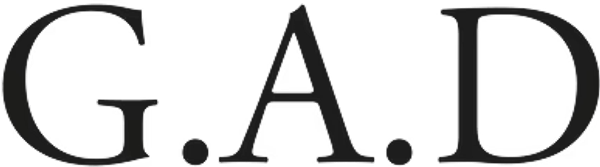 G.A.D cashback