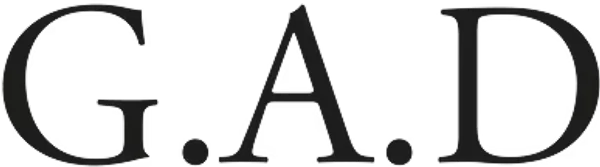 G.A.D cashback