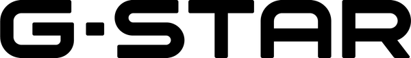 G-Star cashback