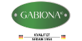 GABIONA cashback