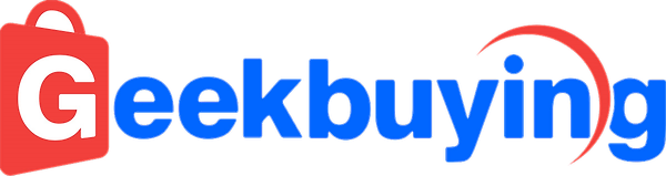 Geekbuying cashback