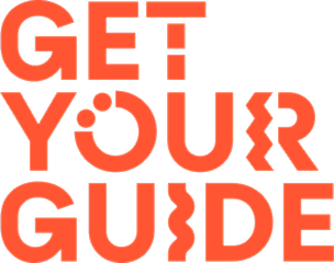 GetYourGuide.se cashback