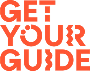 GetYourGuide.se cashback