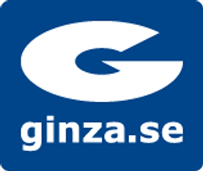 Ginza cashback