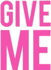 Give Me Cosmetics cashback