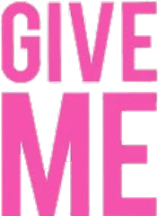 Give Me Cosmetics cashback