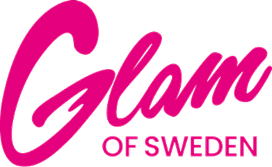 Glam of Sweden cashback