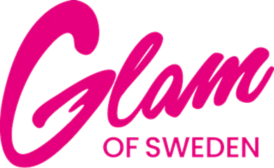 Glam of Sweden cashback