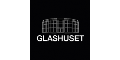 Glashuset cashback