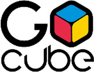 GoCube cashback
