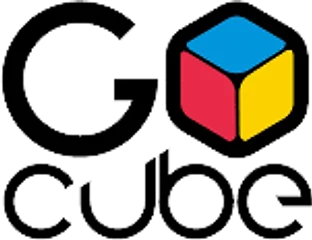 GoCube cashback