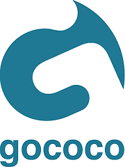 Gococo cashback