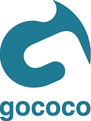 Gococo cashback