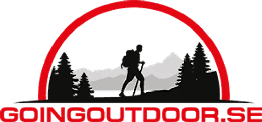 Goingoutdoor cashback
