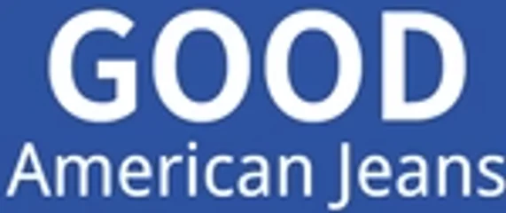 Good American Jeans cashback