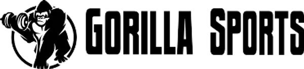 Gorilla Sports cashback