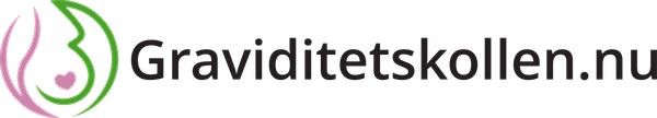 Graviditetskollen cashback