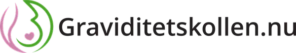 Graviditetskollen cashback
