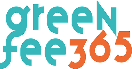 GreenFee365.com cashback