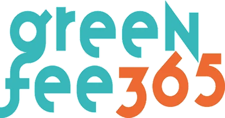 GreenFee365.com cashback