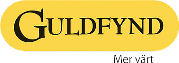 Guldfynd cashback