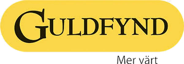 Guldfynd cashback