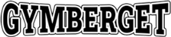 Gymberget cashback