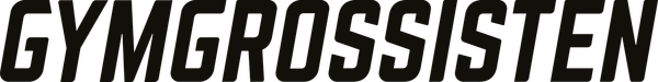 Gymgrossisten cashback
