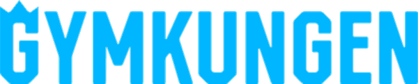Gymkungen cashback
