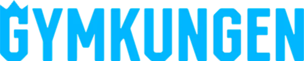 Gymkungen cashback