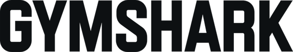 Gymshark cashback