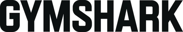Gymshark cashback