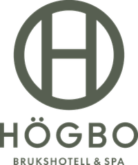 Högbo Brukshotell cashback