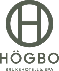 Högbo Brukshotell cashback