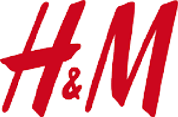 H&M cashback