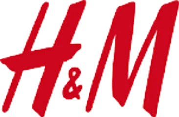 H&M cashback