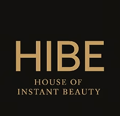 HIBE cashback