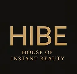 HIBE cashback