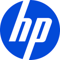 HP cashback