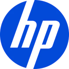 HP cashback