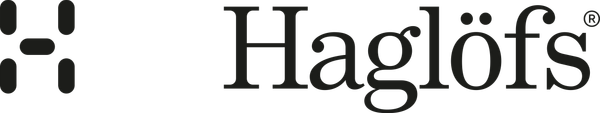Haglöfs cashback
