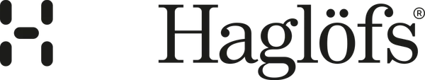 Haglöfs cashback