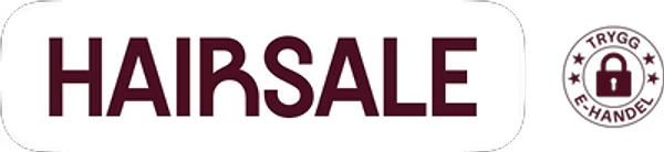 Hairsale.se cashback