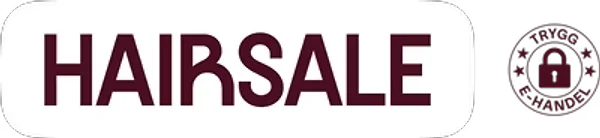 Hairsale.se cashback