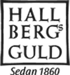 Hallbergs Guld cashback