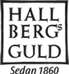 Hallbergs Guld cashback