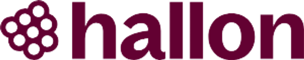 Hallon cashback